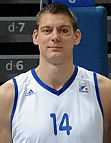 Franko Kaštropil